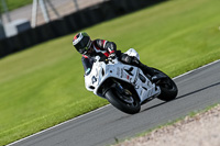 PJ-Motorsport-2019;donington-no-limits-trackday;donington-park-photographs;donington-trackday-photographs;no-limits-trackdays;peter-wileman-photography;trackday-digital-images;trackday-photos